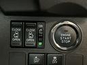 １年保証　禁煙車　ワンオーナー　ナビＴＶ　ドラレコ　ＥＴＣ　パノラマモニター　両側電動スライドドア　リアコーナーセンサー　ＵＳＢ接続　Ｂｌｕｅｔｏｏｔｈ　オートハイビーム　１５インチ純正アルミホイール（兵庫県）の中古車