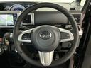 １年保証　禁煙車　ワンオーナー　ナビＴＶ　ドラレコ　ＥＴＣ　パノラマモニター　両側電動スライドドア　リアコーナーセンサー　ＵＳＢ接続　Ｂｌｕｅｔｏｏｔｈ　オートハイビーム　１５インチ純正アルミホイール（兵庫県）の中古車