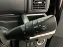 １年保証　禁煙車　ワンオーナー　ナビＴＶ　ドラレコ　ＥＴＣ　パノラマモニター　両側電動スライドドア　リアコーナーセンサー　ＵＳＢ接続　Ｂｌｕｅｔｏｏｔｈ　オートハイビーム　１５インチ純正アルミホイール（兵庫県）の中古車