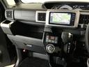 １年保証　禁煙車　ワンオーナー　ナビＴＶ　ドラレコ　ＥＴＣ　パノラマモニター　両側電動スライドドア　リアコーナーセンサー　ＵＳＢ接続　Ｂｌｕｅｔｏｏｔｈ　オートハイビーム　１５インチ純正アルミホイール（兵庫県）の中古車