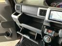 １年保証　禁煙車　ワンオーナー　ナビＴＶ　ドラレコ　ＥＴＣ　パノラマモニター　両側電動スライドドア　リアコーナーセンサー　ＵＳＢ接続　Ｂｌｕｅｔｏｏｔｈ　オートハイビーム　１５インチ純正アルミホイール（兵庫県）の中古車