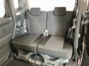 １年保証　禁煙車　ワンオーナー　ナビＴＶ　ドラレコ　ＥＴＣ　パノラマモニター　両側電動スライドドア　リアコーナーセンサー　ＵＳＢ接続　Ｂｌｕｅｔｏｏｔｈ　オートハイビーム　１５インチ純正アルミホイール（兵庫県）の中古車