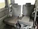 １年保証　禁煙車　ワンオーナー　ナビＴＶ　ドラレコ　ＥＴＣ　パノラマモニター　両側電動スライドドア　リアコーナーセンサー　ＵＳＢ接続　Ｂｌｕｅｔｏｏｔｈ　オートハイビーム　１５インチ純正アルミホイール（兵庫県）の中古車