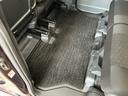 １年保証　禁煙車　ワンオーナー　ナビＴＶ　ドラレコ　ＥＴＣ　パノラマモニター　両側電動スライドドア　リアコーナーセンサー　ＵＳＢ接続　Ｂｌｕｅｔｏｏｔｈ　オートハイビーム　１５インチ純正アルミホイール（兵庫県）の中古車
