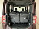 １年保証　禁煙車　ワンオーナー　ナビＴＶ　ドラレコ　ＥＴＣ　パノラマモニター　両側電動スライドドア　リアコーナーセンサー　ＵＳＢ接続　Ｂｌｕｅｔｏｏｔｈ　オートハイビーム　１５インチ純正アルミホイール（兵庫県）の中古車