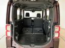 １年保証　禁煙車　ワンオーナー　ナビＴＶ　ドラレコ　ＥＴＣ　パノラマモニター　両側電動スライドドア　リアコーナーセンサー　ＵＳＢ接続　Ｂｌｕｅｔｏｏｔｈ　オートハイビーム　１５インチ純正アルミホイール（兵庫県）の中古車