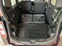 １年保証　禁煙車　ワンオーナー　ナビＴＶ　ドラレコ　ＥＴＣ　パノラマモニター　両側電動スライドドア　リアコーナーセンサー　ＵＳＢ接続　Ｂｌｕｅｔｏｏｔｈ　オートハイビーム　１５インチ純正アルミホイール（兵庫県）の中古車