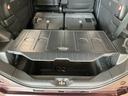 １年保証　禁煙車　ワンオーナー　ナビＴＶ　ドラレコ　ＥＴＣ　パノラマモニター　両側電動スライドドア　リアコーナーセンサー　ＵＳＢ接続　Ｂｌｕｅｔｏｏｔｈ　オートハイビーム　１５インチ純正アルミホイール（兵庫県）の中古車
