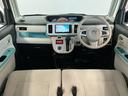 １年保証　禁煙車　ワンオーナー　ナビＴＶ　ドラレコ　ＥＴＣ　パノラマモニター　両側電動スライドドア　運転席シートヒーター　ＵＳＢ　Ｂｌｕｅｔｏｏｔｈ　オートハイビーム　ＬＥＤヘッドライト　スマートキー（兵庫県）の中古車