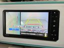 １年保証　禁煙車　ワンオーナー　ナビＴＶ　ドラレコ　ＥＴＣ　パノラマモニター　両側電動スライドドア　運転席シートヒーター　ＵＳＢ　Ｂｌｕｅｔｏｏｔｈ　オートハイビーム　ＬＥＤヘッドライト　スマートキー（兵庫県）の中古車