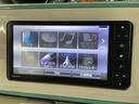 １年保証　禁煙車　ワンオーナー　ナビＴＶ　ドラレコ　ＥＴＣ　パノラマモニター　両側電動スライドドア　運転席シートヒーター　ＵＳＢ　Ｂｌｕｅｔｏｏｔｈ　オートハイビーム　ＬＥＤヘッドライト　スマートキー（兵庫県）の中古車