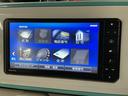 １年保証　禁煙車　ワンオーナー　ナビＴＶ　ドラレコ　ＥＴＣ　パノラマモニター　両側電動スライドドア　運転席シートヒーター　ＵＳＢ　Ｂｌｕｅｔｏｏｔｈ　オートハイビーム　ＬＥＤヘッドライト　スマートキー（兵庫県）の中古車