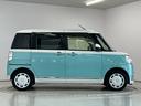 １年保証　禁煙車　ワンオーナー　ナビＴＶ　ドラレコ　ＥＴＣ　パノラマモニター　両側電動スライドドア　運転席シートヒーター　ＵＳＢ　Ｂｌｕｅｔｏｏｔｈ　オートハイビーム　ＬＥＤヘッドライト　スマートキー（兵庫県）の中古車