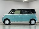 １年保証　禁煙車　ワンオーナー　ナビＴＶ　ドラレコ　ＥＴＣ　パノラマモニター　両側電動スライドドア　運転席シートヒーター　ＵＳＢ　Ｂｌｕｅｔｏｏｔｈ　オートハイビーム　ＬＥＤヘッドライト　スマートキー（兵庫県）の中古車