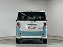 １年保証　禁煙車　ワンオーナー　ナビＴＶ　ドラレコ　ＥＴＣ　パノラマモニター　両側電動スライドドア　運転席シートヒーター　ＵＳＢ　Ｂｌｕｅｔｏｏｔｈ　オートハイビーム　ＬＥＤヘッドライト　スマートキー（兵庫県）の中古車