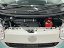 １年保証　禁煙車　ワンオーナー　ナビＴＶ　ドラレコ　ＥＴＣ　パノラマモニター　両側電動スライドドア　運転席シートヒーター　ＵＳＢ　Ｂｌｕｅｔｏｏｔｈ　オートハイビーム　ＬＥＤヘッドライト　スマートキー（兵庫県）の中古車
