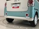 １年保証　禁煙車　ワンオーナー　ナビＴＶ　ドラレコ　ＥＴＣ　パノラマモニター　両側電動スライドドア　運転席シートヒーター　ＵＳＢ　Ｂｌｕｅｔｏｏｔｈ　オートハイビーム　ＬＥＤヘッドライト　スマートキー（兵庫県）の中古車