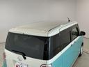 １年保証　禁煙車　ワンオーナー　ナビＴＶ　ドラレコ　ＥＴＣ　パノラマモニター　両側電動スライドドア　運転席シートヒーター　ＵＳＢ　Ｂｌｕｅｔｏｏｔｈ　オートハイビーム　ＬＥＤヘッドライト　スマートキー（兵庫県）の中古車