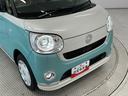 １年保証　禁煙車　ワンオーナー　ナビＴＶ　ドラレコ　ＥＴＣ　パノラマモニター　両側電動スライドドア　運転席シートヒーター　ＵＳＢ　Ｂｌｕｅｔｏｏｔｈ　オートハイビーム　ＬＥＤヘッドライト　スマートキー（兵庫県）の中古車