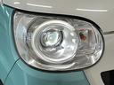 １年保証　禁煙車　ワンオーナー　ナビＴＶ　ドラレコ　ＥＴＣ　パノラマモニター　両側電動スライドドア　運転席シートヒーター　ＵＳＢ　Ｂｌｕｅｔｏｏｔｈ　オートハイビーム　ＬＥＤヘッドライト　スマートキー（兵庫県）の中古車