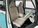 １年保証　禁煙車　ワンオーナー　ナビＴＶ　ドラレコ　ＥＴＣ　パノラマモニター　両側電動スライドドア　運転席シートヒーター　ＵＳＢ　Ｂｌｕｅｔｏｏｔｈ　オートハイビーム　ＬＥＤヘッドライト　スマートキー（兵庫県）の中古車