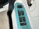 １年保証　禁煙車　ワンオーナー　ナビＴＶ　ドラレコ　ＥＴＣ　パノラマモニター　両側電動スライドドア　運転席シートヒーター　ＵＳＢ　Ｂｌｕｅｔｏｏｔｈ　オートハイビーム　ＬＥＤヘッドライト　スマートキー（兵庫県）の中古車