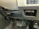 １年保証　禁煙車　ワンオーナー　ナビＴＶ　ドラレコ　ＥＴＣ　パノラマモニター　両側電動スライドドア　運転席シートヒーター　ＵＳＢ　Ｂｌｕｅｔｏｏｔｈ　オートハイビーム　ＬＥＤヘッドライト　スマートキー（兵庫県）の中古車