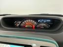 １年保証　禁煙車　ワンオーナー　ナビＴＶ　ドラレコ　ＥＴＣ　パノラマモニター　両側電動スライドドア　運転席シートヒーター　ＵＳＢ　Ｂｌｕｅｔｏｏｔｈ　オートハイビーム　ＬＥＤヘッドライト　スマートキー（兵庫県）の中古車