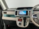 １年保証　禁煙車　ワンオーナー　ナビＴＶ　ドラレコ　ＥＴＣ　パノラマモニター　両側電動スライドドア　運転席シートヒーター　ＵＳＢ　Ｂｌｕｅｔｏｏｔｈ　オートハイビーム　ＬＥＤヘッドライト　スマートキー（兵庫県）の中古車