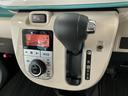 １年保証　禁煙車　ワンオーナー　ナビＴＶ　ドラレコ　ＥＴＣ　パノラマモニター　両側電動スライドドア　運転席シートヒーター　ＵＳＢ　Ｂｌｕｅｔｏｏｔｈ　オートハイビーム　ＬＥＤヘッドライト　スマートキー（兵庫県）の中古車
