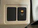 １年保証　禁煙車　ワンオーナー　ナビＴＶ　ドラレコ　ＥＴＣ　パノラマモニター　両側電動スライドドア　運転席シートヒーター　ＵＳＢ　Ｂｌｕｅｔｏｏｔｈ　オートハイビーム　ＬＥＤヘッドライト　スマートキー（兵庫県）の中古車