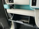 １年保証　禁煙車　ワンオーナー　ナビＴＶ　ドラレコ　ＥＴＣ　パノラマモニター　両側電動スライドドア　運転席シートヒーター　ＵＳＢ　Ｂｌｕｅｔｏｏｔｈ　オートハイビーム　ＬＥＤヘッドライト　スマートキー（兵庫県）の中古車