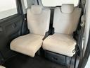 １年保証　禁煙車　ワンオーナー　ナビＴＶ　ドラレコ　ＥＴＣ　パノラマモニター　両側電動スライドドア　運転席シートヒーター　ＵＳＢ　Ｂｌｕｅｔｏｏｔｈ　オートハイビーム　ＬＥＤヘッドライト　スマートキー（兵庫県）の中古車