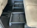 １年保証　禁煙車　ワンオーナー　ナビＴＶ　ドラレコ　ＥＴＣ　パノラマモニター　両側電動スライドドア　運転席シートヒーター　ＵＳＢ　Ｂｌｕｅｔｏｏｔｈ　オートハイビーム　ＬＥＤヘッドライト　スマートキー（兵庫県）の中古車
