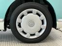 １年保証　禁煙車　ワンオーナー　ナビＴＶ　ドラレコ　ＥＴＣ　パノラマモニター　両側電動スライドドア　運転席シートヒーター　ＵＳＢ　Ｂｌｕｅｔｏｏｔｈ　オートハイビーム　ＬＥＤヘッドライト　スマートキー（兵庫県）の中古車