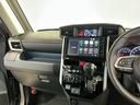１年保証　９インチディスプレイオーディオ　ワンオーナー　ＥＴＣ　バックカメラ　アダプティブクルーズコントロール　両側電動スライドドア　前後コーナーセンサー　ＵＳＢ接続　１４インチ純正アルミホイール（兵庫県）の中古車