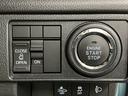 走行無制限１年保証　片側電動スライドドア　前後コーナーセンサー　オートハイビーム　ＬＥＤヘッドライト　横滑り防止装置　スマートキー　オートライト　オートエアコン　電動格納ドアミラー　ＵＳＢチャージャー（兵庫県）の中古車