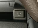 走行無制限１年保証　片側電動スライドドア　前後コーナーセンサー　オートハイビーム　ＬＥＤヘッドライト　横滑り防止装置　スマートキー　オートライト　オートエアコン　電動格納ドアミラー　ＵＳＢチャージャー（兵庫県）の中古車