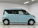 走行無制限１年保証　片側電動スライドドア　前後コーナーセンサー　オートハイビーム　ＬＥＤヘッドライト　横滑り防止装置　スマートキー　オートライト　オートエアコン　電動格納ドアミラー　ＵＳＢチャージャー（兵庫県）の中古車