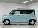 走行無制限１年保証　片側電動スライドドア　前後コーナーセンサー　オートハイビーム　ＬＥＤヘッドライト　横滑り防止装置　スマートキー　オートライト　オートエアコン　電動格納ドアミラー　ＵＳＢチャージャー（兵庫県）の中古車