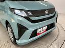 走行無制限１年保証　片側電動スライドドア　前後コーナーセンサー　オートハイビーム　ＬＥＤヘッドライト　横滑り防止装置　スマートキー　オートライト　オートエアコン　電動格納ドアミラー　ＵＳＢチャージャー（兵庫県）の中古車