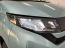 走行無制限１年保証　片側電動スライドドア　前後コーナーセンサー　オートハイビーム　ＬＥＤヘッドライト　横滑り防止装置　スマートキー　オートライト　オートエアコン　電動格納ドアミラー　ＵＳＢチャージャー（兵庫県）の中古車
