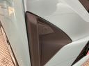 走行無制限１年保証　片側電動スライドドア　前後コーナーセンサー　オートハイビーム　ＬＥＤヘッドライト　横滑り防止装置　スマートキー　オートライト　オートエアコン　電動格納ドアミラー　ＵＳＢチャージャー（兵庫県）の中古車