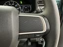 走行無制限１年保証　片側電動スライドドア　前後コーナーセンサー　オートハイビーム　ＬＥＤヘッドライト　横滑り防止装置　スマートキー　オートライト　オートエアコン　電動格納ドアミラー　ＵＳＢチャージャー（兵庫県）の中古車