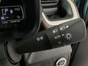 走行無制限１年保証　片側電動スライドドア　前後コーナーセンサー　オートハイビーム　ＬＥＤヘッドライト　横滑り防止装置　スマートキー　オートライト　オートエアコン　電動格納ドアミラー　ＵＳＢチャージャー（兵庫県）の中古車