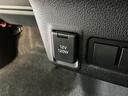 走行無制限１年保証　片側電動スライドドア　前後コーナーセンサー　オートハイビーム　ＬＥＤヘッドライト　横滑り防止装置　スマートキー　オートライト　オートエアコン　電動格納ドアミラー　ＵＳＢチャージャー（兵庫県）の中古車
