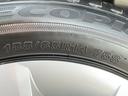 走行無制限１年保証　片側電動スライドドア　前後コーナーセンサー　オートハイビーム　ＬＥＤヘッドライト　横滑り防止装置　スマートキー　オートライト　オートエアコン　電動格納ドアミラー　ＵＳＢチャージャー（兵庫県）の中古車