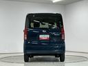走行無制限１年保証　片側電動スライドドア　前後コーナーセンサー　前席シートヒーター　オートハイビーム　ＬＥＤヘッドライト　オートブレーキホールド　アイドリングストップ　横滑り防止装置　オートエアコン（兵庫県）の中古車