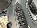 走行無制限１年保証　片側電動スライドドア　前後コーナーセンサー　前席シートヒーター　オートハイビーム　ＬＥＤヘッドライト　オートブレーキホールド　アイドリングストップ　横滑り防止装置　オートエアコン（兵庫県）の中古車