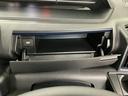 走行無制限１年保証　片側電動スライドドア　前後コーナーセンサー　前席シートヒーター　オートハイビーム　ＬＥＤヘッドライト　オートブレーキホールド　アイドリングストップ　横滑り防止装置　オートエアコン（兵庫県）の中古車